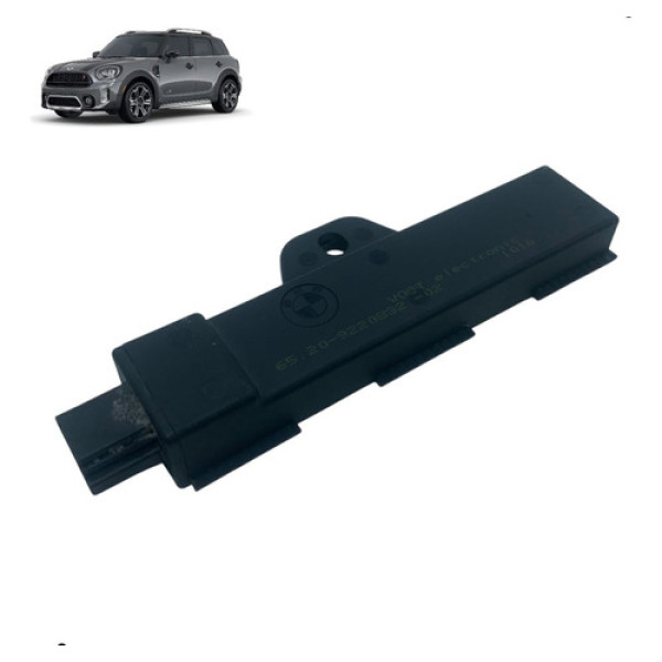 Modulo Sensor Keyless Antena Countryman 1.5 2019 2023