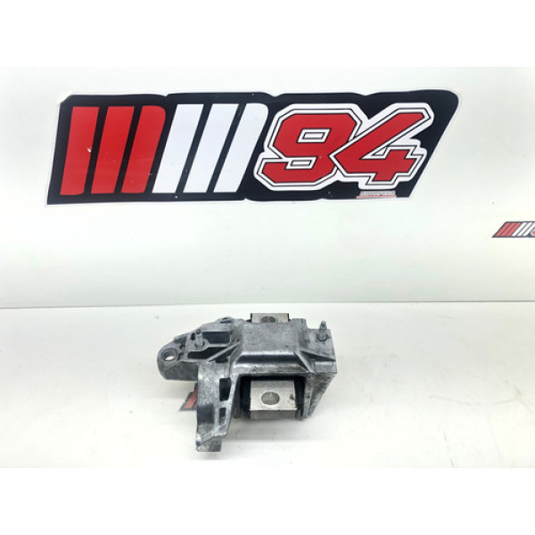 Coxim Cambio Esquerdo Fox/ Polo/gol G5   2012 A 2015 C1967