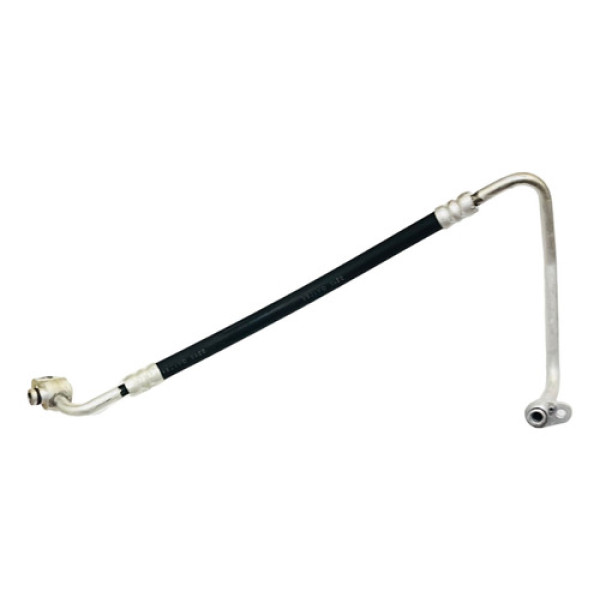 Mangueira Ar Condicionado Vw Polo Virtus 18 19 20 21 22