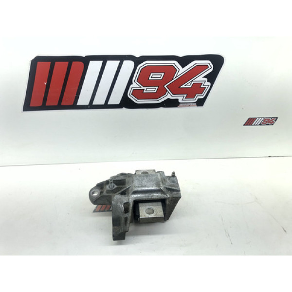 Calço Do Motor Esquerdo Fox 1.0 2011 A 2017 5u0199555 C1972