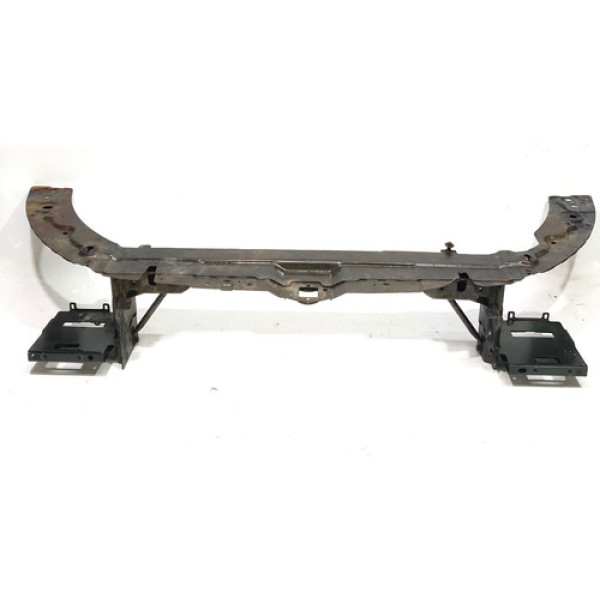  Painel Frontal Land Rover Evoque 2.0 2012 A 2019 C5431