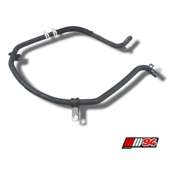 Mang Reservatório Radiador S10 2.8 200 Cavalos 14/18 C7124