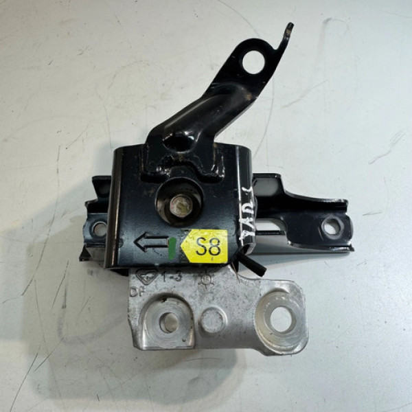 Coxim Motor Direito Toyota Yaris 1.5 2019 A 2021