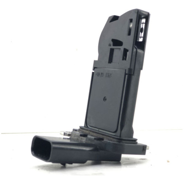 Sensor Fluxo De Ar Ford Focus 2.0 2014 A 2019  C4683