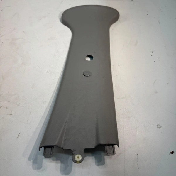 Acabamento Superior Coluna Central Chery Qq 2015