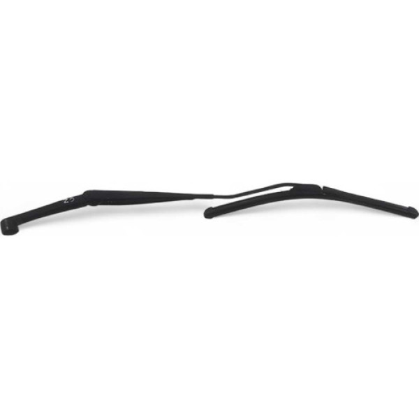 Braço Limpador Direito Parabrisa Cruze 2012 A 2016 Direito