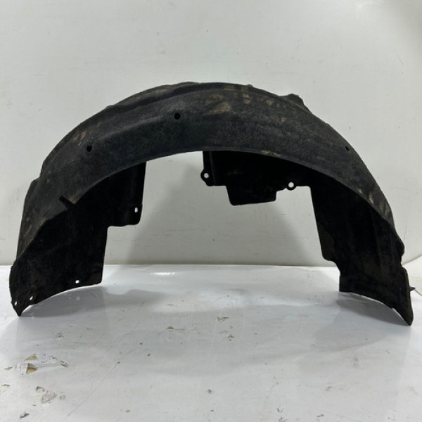 Parabarro Traseiro Direito Bmw 120i 2.0 2014 A 2016