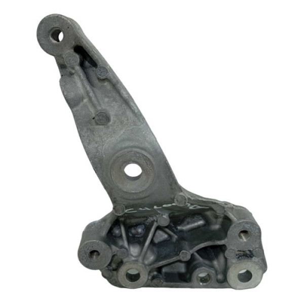 Suporte Compressor Citroen C4 Lounge 2014 A 2019