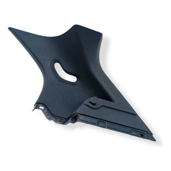 Suporte Bagagito Esquerdo Ford Ka 2015 A 2020