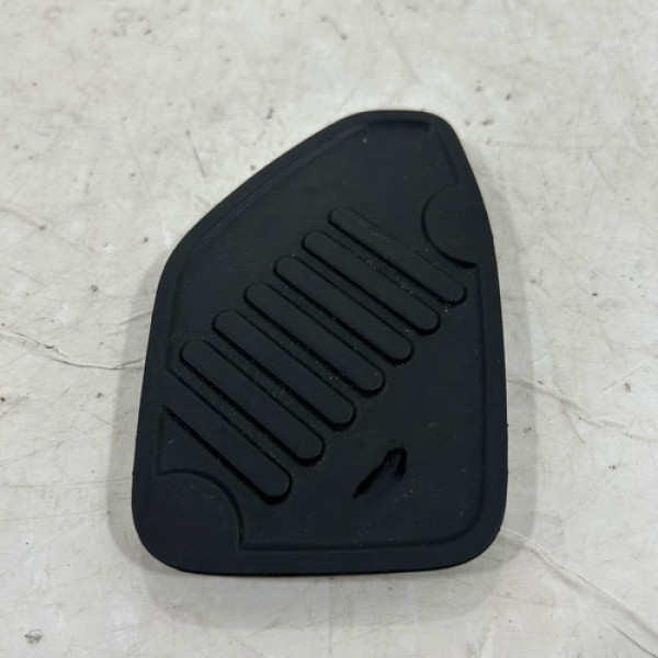 Acabamento Interno Console Jeep Renegade 2018 a 2021