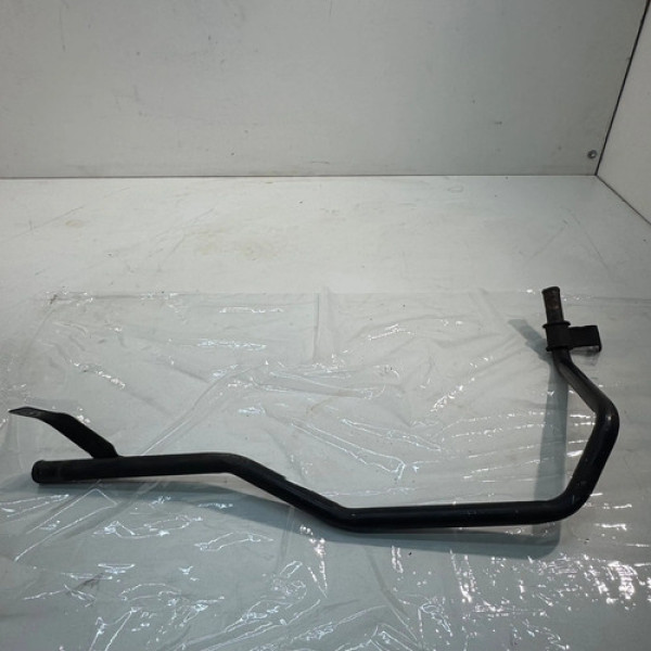 Tubo Água Chery Qq 1.0 3cc 2015 Original