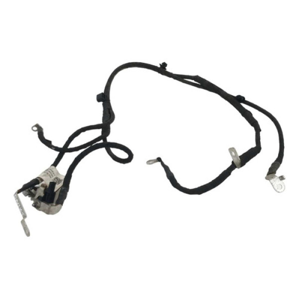 Chicote Arranque Alternador Onix 1.0 2020 A 2023