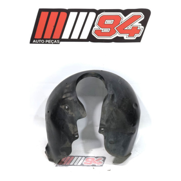 Parabarro Dianteiro Esquerdo Up 2014 A 2017 C5708