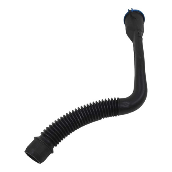 Gargalo Reservatório Parabrisa Discovery 3 2005 A 2009