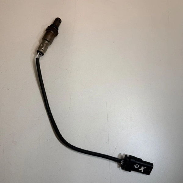 Sonda Lambda Pré Chevrolet Prisma Onix 1.0 2013 A 2019