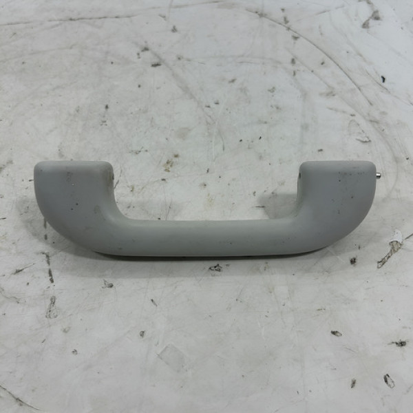 Alça Teto Dianteira Direita Jeep Renegade 2016 A 2019