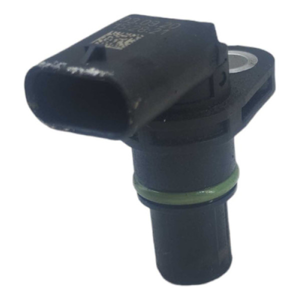 Sensor De Rotação Volkswagen Nivus 1.0 2020 A 2023