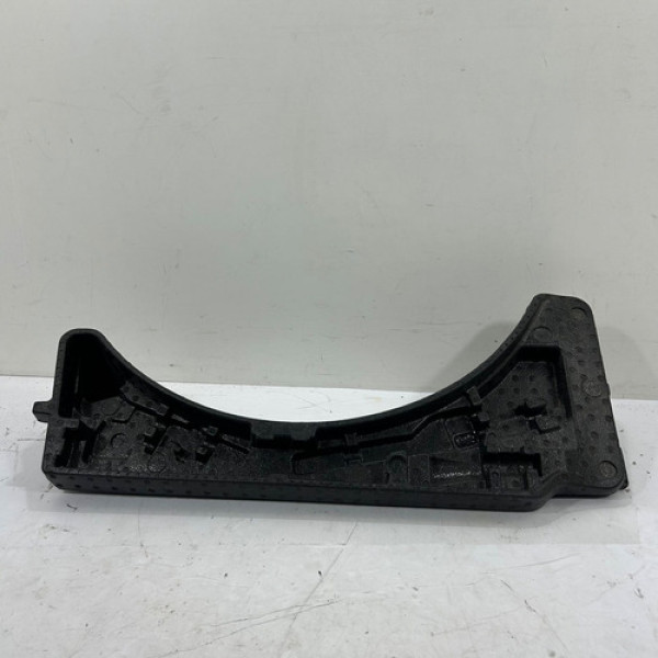 Isopor Direito Estepe Step Jeep Compass Diesel 2022 a 2024