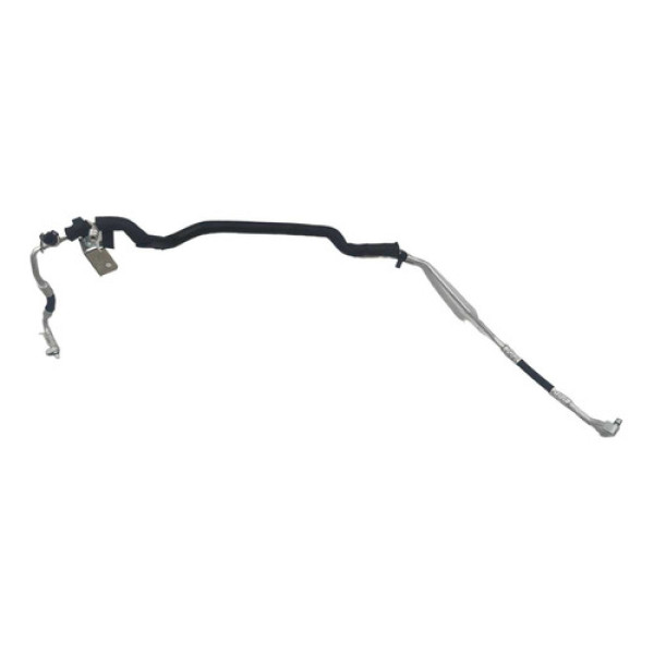 Mangueira Ar Condicionado Fiat Argo 2017 A 2022