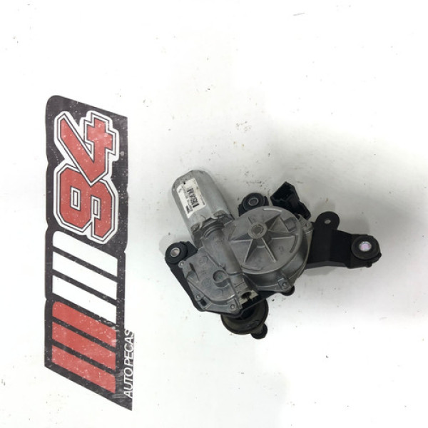 Motor Limpador Traseiro Sandeiro Kwid 2015 A 2020  C3150