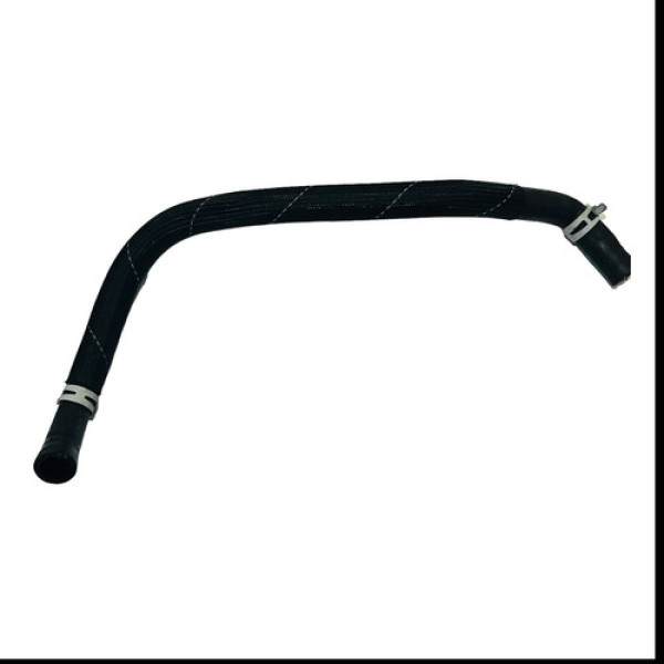 Mangueira D\'água Evoque 2.0 2014 2015 2016 2017 2018 