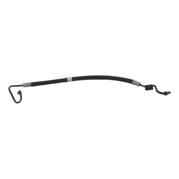 Mangueira Pressão Direção Hidráulica Ram 2500 2019 A 2023