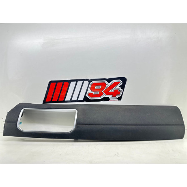 Moldura Acabamento Painel Evoque 2011 A 2015 C2230