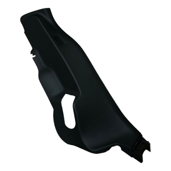 Acabamento Coluna Esquerdo Gm Onix 2020 2021 2022 2023 2024