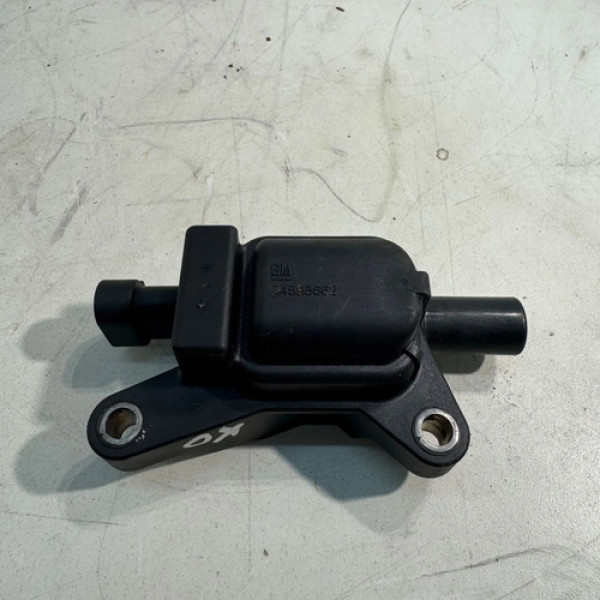 Bobina Ignição Onix Prisma 1.0 2013 2014 2015 2016 2019