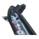 Break Light Chevrolet Cruze 1.8 2012 2013 2014 2015