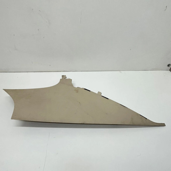 Forró Coluna Traseira Esquerda Volkswagen Jetta 2011 A 2014