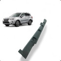Acabamento Spoiler Esquerdo  Subaru Forester 2015 A 2019 