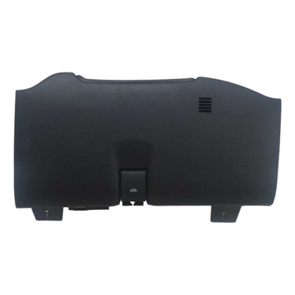 Moldura Central Joelho Dodge Ram 3500 2019 A 2022