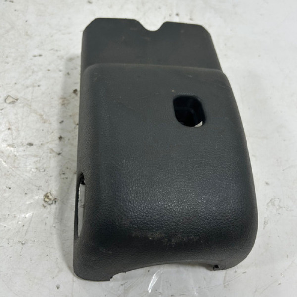 Moldura Coluna Direção Volkswagen Amarok 2.0 2012 A 2016