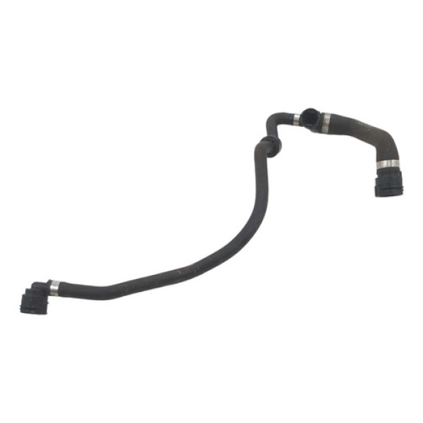 Mangueira Água Radiador Mercedes Benz C200 2.0 2015 A 2018