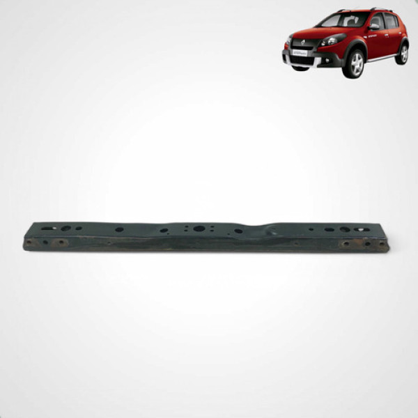 Engate Carretinha Sandero 2008 2009 2010 A 2014