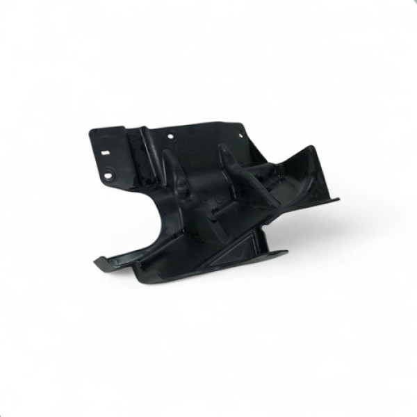 Defletor Dianteiro Direito Strada Argo Cronos 2020 A 2023 