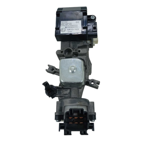 Miolo Comutador De Ignição Suzuki S Cross 1.6  2016 A 2021