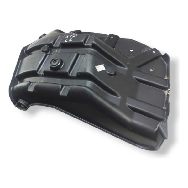 Parabarro Lameiro Tras Direito Strada 2022 2023 C7491