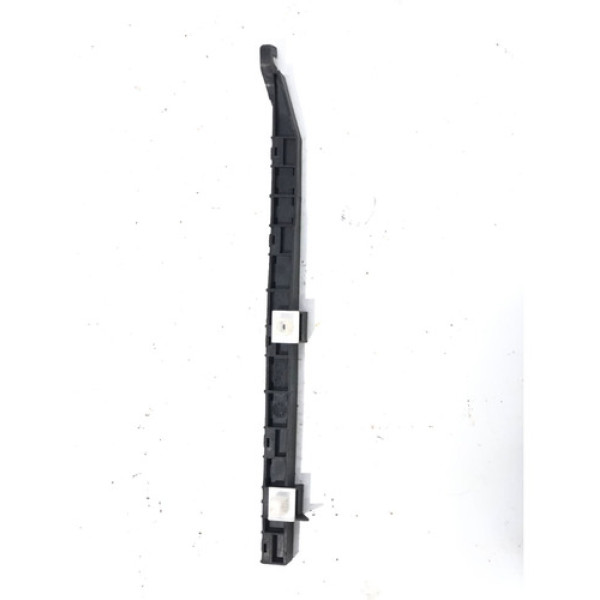 Guia Parachoque Traserio Esquerdo Honda Fit 2001/08  C5433