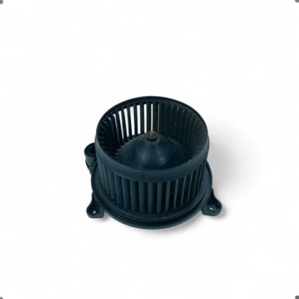 Motor Ventilador Ar Forçado Ford Ka 1.5 2015 A 2019