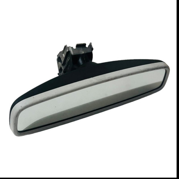 Retrovisor Interno Volkswagen Nivus 2018 A 2022