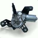 Motor Limpador Tampa Traseira Agile 1.4 2009 2010 A 2012