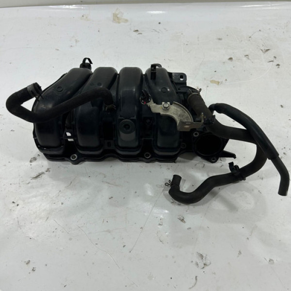 Coletor Admissão Toyota Etios 1.5 2017 2018 2019 2020