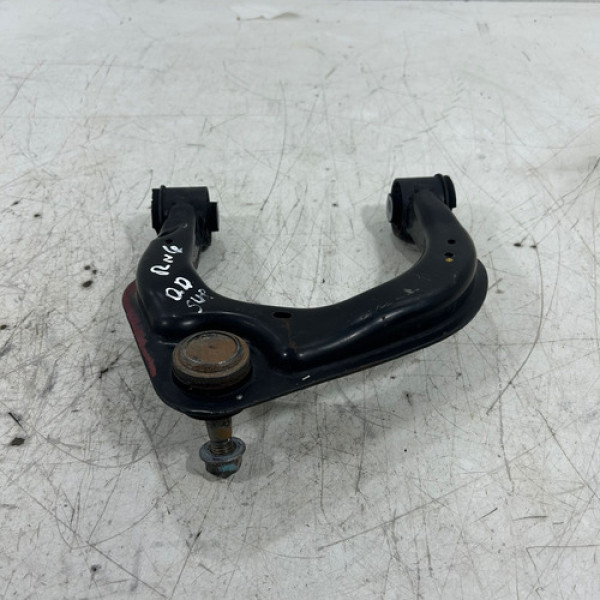 Bandeja Balança Superior Ranger 2.2 2013 2022 Diant Direita