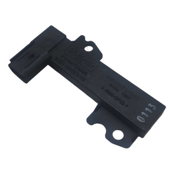Módulo Sensor Antena Keyless Volvo V40 2.0 2013 A 2015
