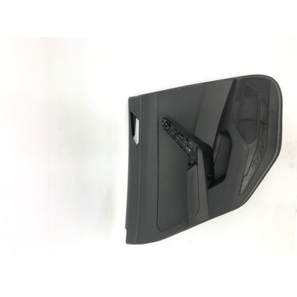 Forro Porta Traseira Esquerda Polo 2020  C3056