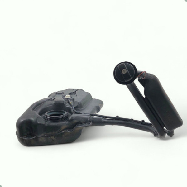 Tanque Combustível Citroem C3 Picasso 1.5 2012 A 2015