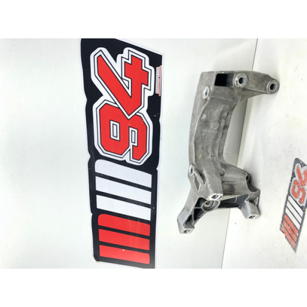 Suporte Alternador Compressor Fox Spacefox 2015/19  C1997