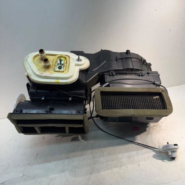 Caixa Evaporadora Ar Chevrolet Onix 1.0 2013 A 2019